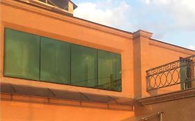 Bright Guesthouse In The Center Of Yerevan!